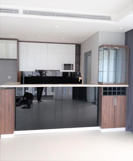 Apartment for rent  D210977 (3)